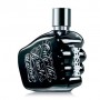 Diesel Only The Brave Tattoo Туалетная вода мужская, 75 мл (ТЕСТЕР)