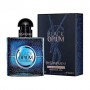 Yves Saint Laurent Black Opium Intense Парфюмированная вода женская, 30 мл