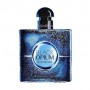 Yves Saint Laurent Black Opium Intense Парфюмированная вода женская, 30 мл
