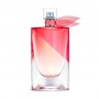 Lancome La Vie Est Belle En Rose Туалетная вода женская, 100 мл