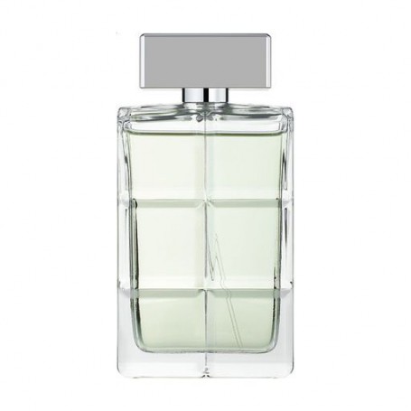 Hugo Boss Orange for Men Туалетная вода мужская, 100 мл