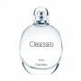 Туалетная вода Calvin Klein Obsessed For Men мужская 125мл