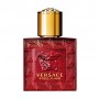 Versace Eros Flame Парфюмированная вода мужская, 30 мл