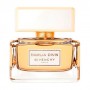 Givenchy Dahlia Divin Парфюмированная вода женская, 75 мл (ТЕСТЕР)