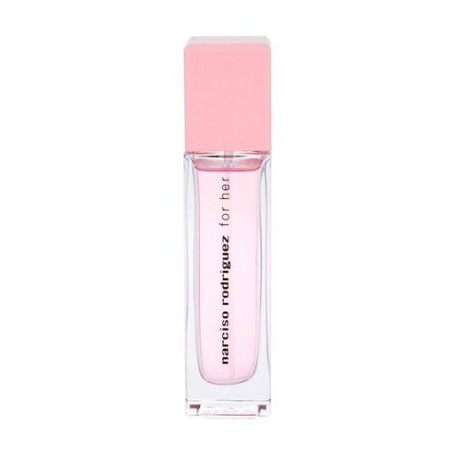 Narciso Rodriguez For Her Парфюмированная вода женская, 30 мл