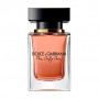 Dolce & Gabbana The Only One Парфюмированная вода женская, 30 мл