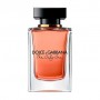 Dolce & Gabbana The Only One Парфюмированная вода женская, 100 мл (ТЕСТЕР)
