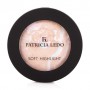 Хайлайтер для лица Patricia Ledo Soft Highlight тон 01, 7 г