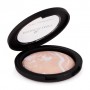 Хайлайтер для лица Patricia Ledo Soft Highlight тон 01, 7 г