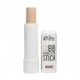 Корректор-стик Colour Intense BB Pure Skin Corrector Stick 01 Natural, 4.5 г