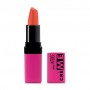 Кремовая помада для губ Colour Intense LS066 Profi Touch Lip Creme С03, 4 г