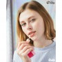 Блеск для губ Colour Intense G344 Magic Lip Gloss 02, 8 мл
