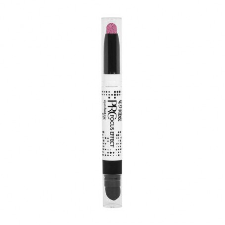 Тени-карандаш для век Colour Intense ES-56 Profi Touch Stik Eyeshadow 408, 1.1 г