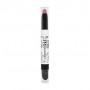 Тени-карандаш для век Colour Intense ES-56 Profi Touch Stik Eyeshadow 408, 1.1 г