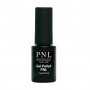 Гель-лак для ногтей P.N.L Professional Nail Line Gel Polish 024, 7 мл