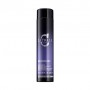 Фиолетовый шампунь для волос TIGI Catwalk Fashionista Violet Shampoo 300