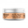 Гель-помада для волос TIGI Bed Head For Men Slick Trick сильной фиксации, для мужчин, 75 г