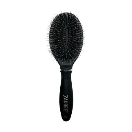 Щетка для волос Zauber 25*6*2.5 (06-024)