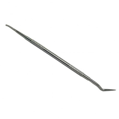 Пилка для вросшего ногтя Zauber(05-966)