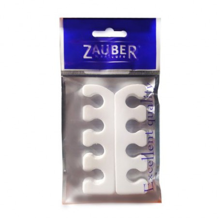 Распорка для пальцев Zauber(05-006A)