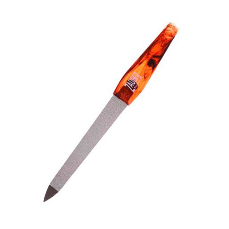 Пилка Zauber сапфировая N2, 12,2*1,5(03-0242)