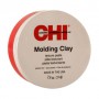 Текстурная паста укладки для волос Chi Molding Clay, 74 г