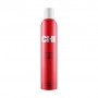 Лак для волос CHI Infra Texture Dual Action Hair Spray двойного действия, 284 г