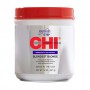 Порошок для осветления волос Chi Blondest Blonde Powder Lightener, 907 г