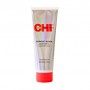 Крем для осветления волос Chi Blondest Blonde Creme Lightener, 227 г