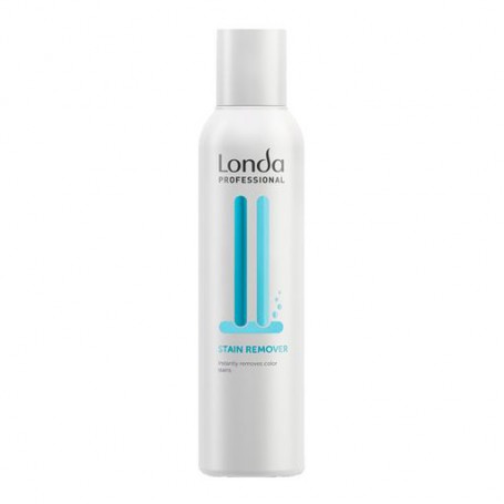 Средство для удаления краски с кожи Londa Professional Stain Remover, 150 мл