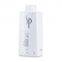 Шампунь Wella Professionals Sp System Professional Balance Scalp Shampoo для чувствительной кожи головы, 1 л