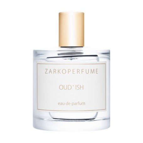 Zarkoperfume Oud'Ish парфюмированная вода унисекс 100 мл