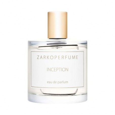 Zarkoperfume Inception парфюмированная вода унисекс 100 мл