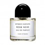 Byredo Rose Noir Парфюмированная вода унисекс, 100 мл