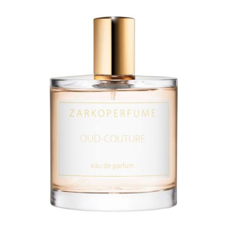 Zarkoperfume Oud-Couture Парфюмированная вода унисекс, 100 мл (ТЕСТЕР)