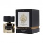 Tiziana Terenzi Gold Rose Oudh духи унисекс 100 мл