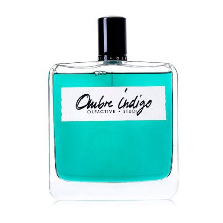 Olfactive Studio Ombre Indigo парфюмированная вода унисекс 100 мл (Тестер)