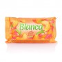 Мыло твердое Bianca Peach aroma, 140 г