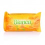 Мыло твердое Bianca Melon aroma, 140 г