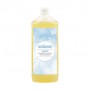 Органическое жидкое мыло Sodasan Sensitiv для чувствительной и детской кожи запаска, 1 л