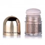 Мерцающая пудра для лица Patricia Ledo Shimmer Powder тон 01, 8 г