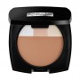 Пудра-румяна Karaja Gold & Bronze 34, 7 г