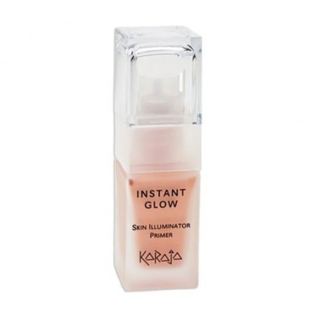 Освещающая основа для лица Karaja Instant Glow 1, 14 мл