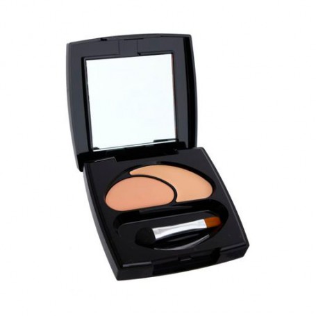 Кремовый консилер для лица Karaja Cream Velvet Concealer 4, 3.8 мл