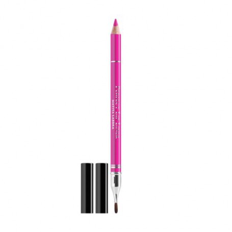 Карандаш для губ Karaja Perfect Lip Liner 07, 1.08 г