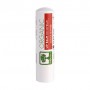 Бальзам для губ BIOselect Lip Balm с ароматом бисквита, 4.4 г
