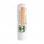 Бальзам для губ BIOselect Lip Balm с ароматом ванили, 4.4 г