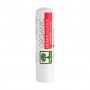 Бальзам для губ BIOselect Lip Balm с ароматом малины, 4.4 г