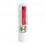 Бальзам для губ BIOselect Lip Balm с ароматом вишни, 4.4 г