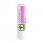 Бальзам для губ BIOselect Lip Balm с диктамелией, 4.4 г